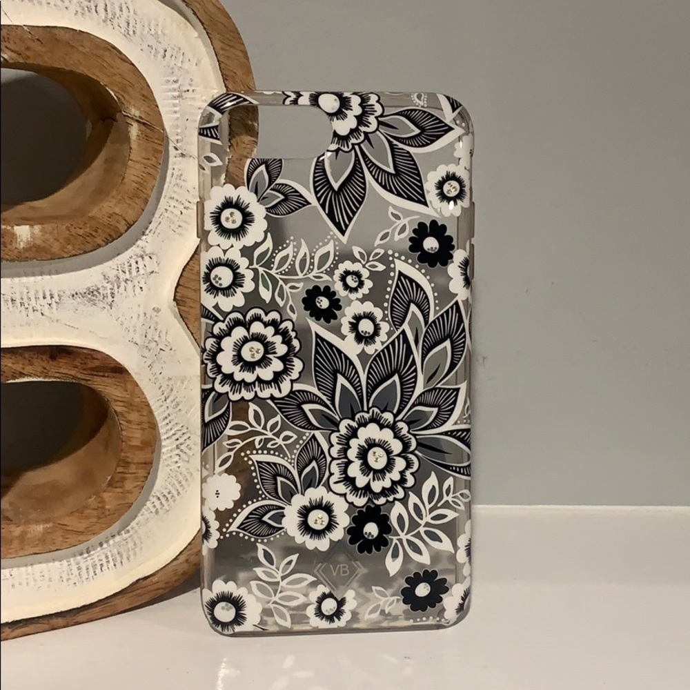 iPhone 7 Plus Vera Bradley Phone Case